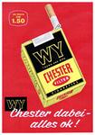 WY Chester 1961 0.jpg